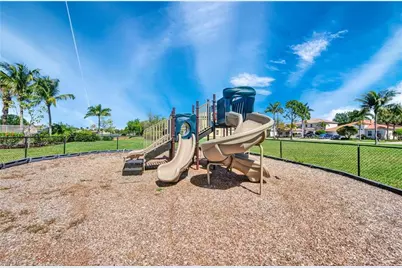 2727 Blue Cypress Lake Ct, Cape Coral, FL 33909 - Photo 47