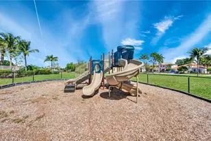 2727 Blue Cypress Lake Ct, Cape Coral, FL 33909 - Photo 47