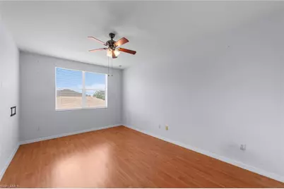2727 Blue Cypress Lake Ct, Cape Coral, FL 33909 - Photo 19