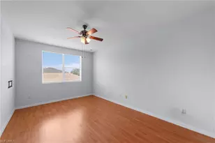 2727 Blue Cypress Lake Ct, Cape Coral, FL 33909 - Photo 19