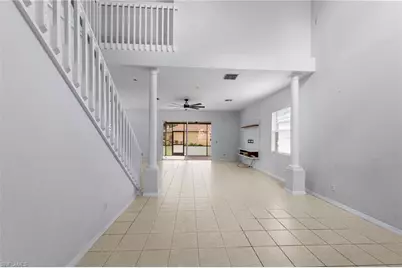 2727 Blue Cypress Lake Ct, Cape Coral, FL 33909 - Photo 3