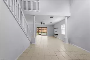 2727 Blue Cypress Lake Ct, Cape Coral, FL 33909 - Photo 3