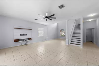 2727 Blue Cypress Lake Ct, Cape Coral, FL 33909 - Photo 9