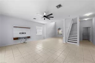 2727 Blue Cypress Lake Ct, Cape Coral, FL 33909 - Photo 9