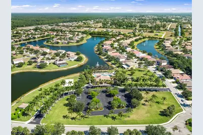 2727 Blue Cypress Lake Ct, Cape Coral, FL 33909 - Photo 37
