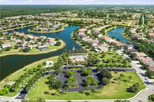 2727 Blue Cypress Lake Ct, Cape Coral, FL 33909 - Photo 37
