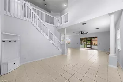 2727 Blue Cypress Lake Ct, Cape Coral, FL 33909 - Photo 5