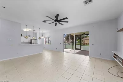 2727 Blue Cypress Lake Ct, Cape Coral, FL 33909 - Photo 7