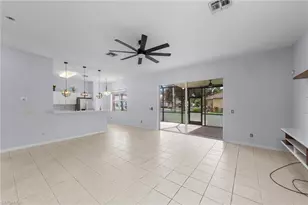 2727 Blue Cypress Lake Ct, Cape Coral, FL 33909 - Photo 7