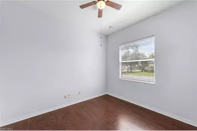 2727 Blue Cypress Lake Ct, Cape Coral, FL 33909 - Photo 13