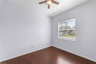 2727 Blue Cypress Lake Ct, Cape Coral, FL 33909 - Photo 13