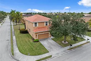 2727 Blue Cypress Lake Ct, Cape Coral, FL 33909 - Photo 33