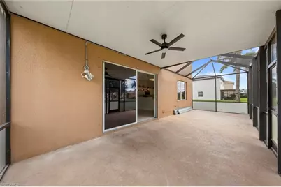 2727 Blue Cypress Lake Ct, Cape Coral, FL 33909 - Photo 31