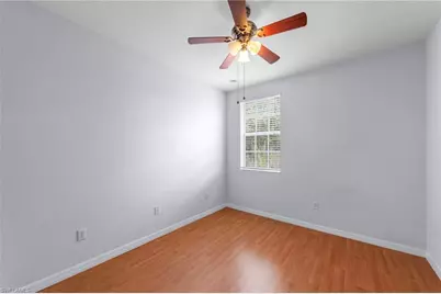 2727 Blue Cypress Lake Ct, Cape Coral, FL 33909 - Photo 21