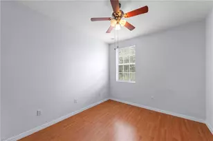 2727 Blue Cypress Lake Ct, Cape Coral, FL 33909 - Photo 21
