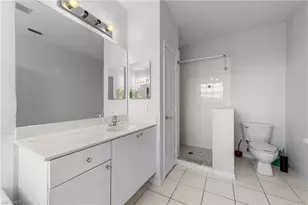 2727 Blue Cypress Lake Ct, Cape Coral, FL 33909 - Photo 29