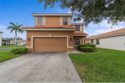 2727 Blue Cypress Lake Ct, Cape Coral, FL 33909 - Photo 1
