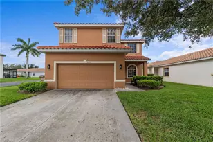 2727 Blue Cypress Lake Ct, Cape Coral, FL 33909 - Photo 1