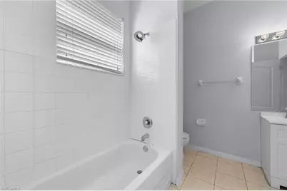 2727 Blue Cypress Lake Ct, Cape Coral, FL 33909 - Photo 15