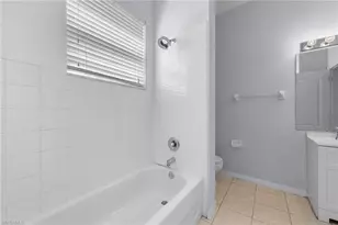 2727 Blue Cypress Lake Ct, Cape Coral, FL 33909 - Photo 15