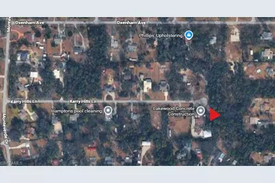 2189 Kerry Hills Ln, Spring Hill, FL 34610 - Photo 5
