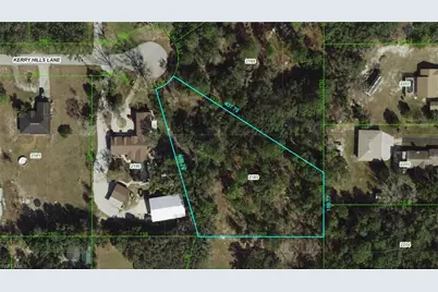 2189 Kerry Hills Ln, Spring Hill, FL 34610 - Photo 1