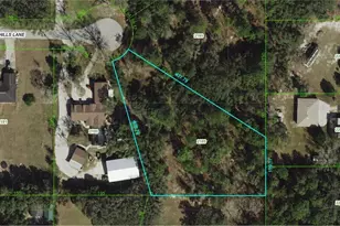 2189 Kerry Hills Ln, Spring Hill, FL 34610 - Photo 1