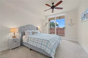 1065 Borghese Ln, Naples, FL 34114 - Photo 19
