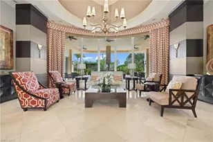 1065 Borghese Ln, Naples, FL 34114 - Photo 37