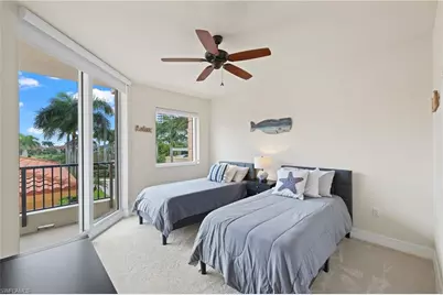 1065 Borghese Ln #203, Naples, FL 34114 - Photo 17