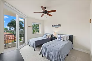 1065 Borghese Ln, Naples, FL 34114 - Photo 17