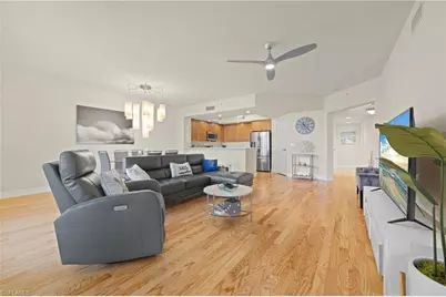 1065 Borghese Ln #203, Naples, FL 34114 - Photo 5