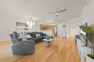 1065 Borghese Ln, Naples, FL 34114 - Photo 5
