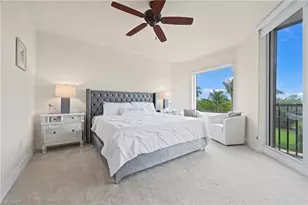 1065 Borghese Ln, Naples, FL 34114 - Photo 13