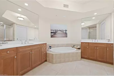 1065 Borghese Ln #203, Naples, FL 34114 - Photo 15