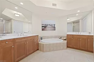 1065 Borghese Ln, Naples, FL 34114 - Photo 15