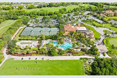 1065 Borghese Ln #203, Naples, FL 34114 - Photo 27
