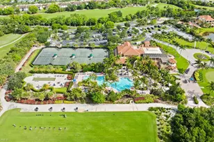1065 Borghese Ln, Naples, FL 34114 - Photo 27