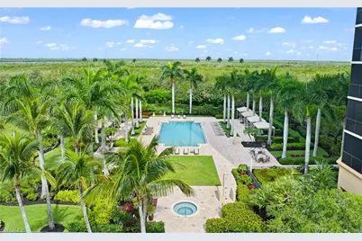 1065 Borghese Ln #203, Naples, FL 34114 - Photo 25