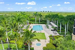1065 Borghese Ln, Naples, FL 34114 - Photo 25