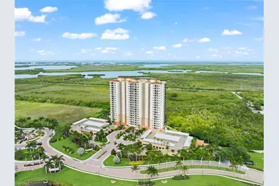 1065 Borghese Ln #203, Naples, FL 34114 - Photo 23