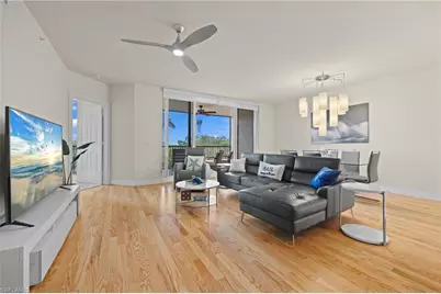 1065 Borghese Ln #203, Naples, FL 34114 - Photo 3