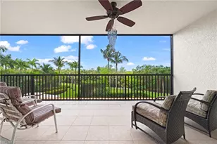 1065 Borghese Ln, Naples, FL 34114 - Photo 7