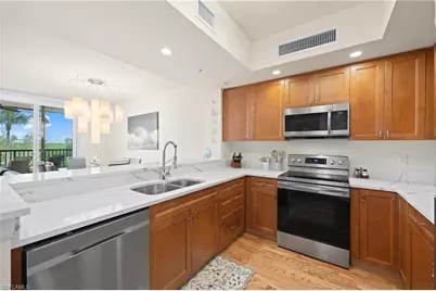 1065 Borghese Ln #203, Naples, FL 34114 - Photo 11