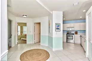 1100 Diamond Cir, Naples, FL 34110 - Photo 7