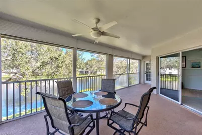 1100 Diamond Cir #1104, Naples, FL 34110 - Photo 17