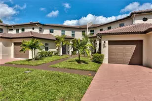 1100 Diamond Cir, Naples, FL 34110 - Photo 1
