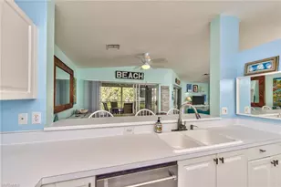 1100 Diamond Cir, Naples, FL 34110 - Photo 9
