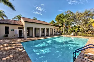 1100 Diamond Cir, Naples, FL 34110 - Photo 21