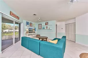 1100 Diamond Cir, Naples, FL 34110 - Photo 3